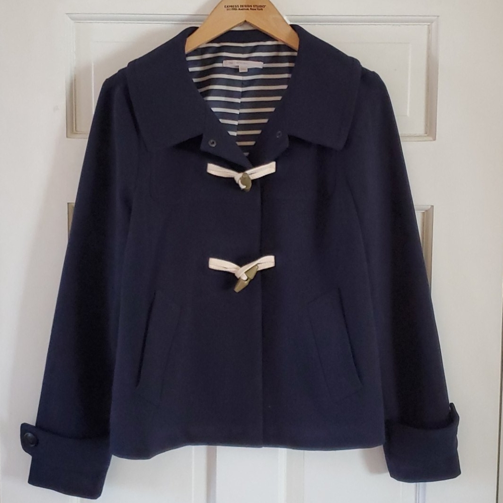 GAP jacket
